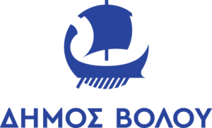 VOLOS_LOGO