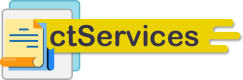 Ctservices Ctservices